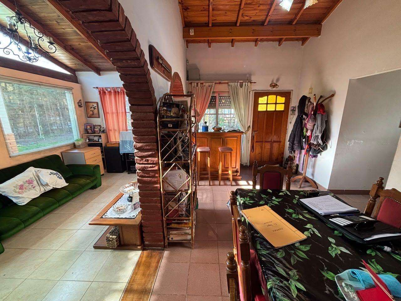 Foto de Casa 3 ambientes. | N°2 lote 51, imagen 5