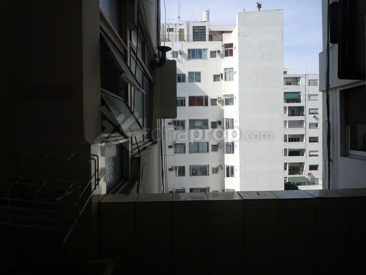 Foto de Migueletes 2000 - Belgrano - Capital Federal, imagen 4
