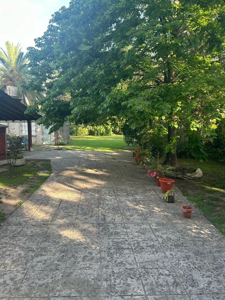 Casa Quinta, Moreno Norte, Excelente Ubicación! a m. de Acc. Oeste y Ruta 23. 1