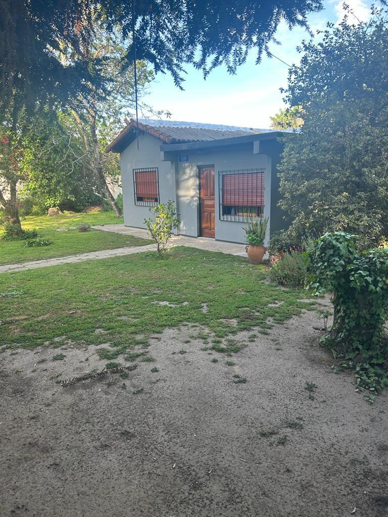 Casa Quinta, Moreno Norte, Excelente Ubicación! a m. de Acc. Oeste y Ruta 23. 4