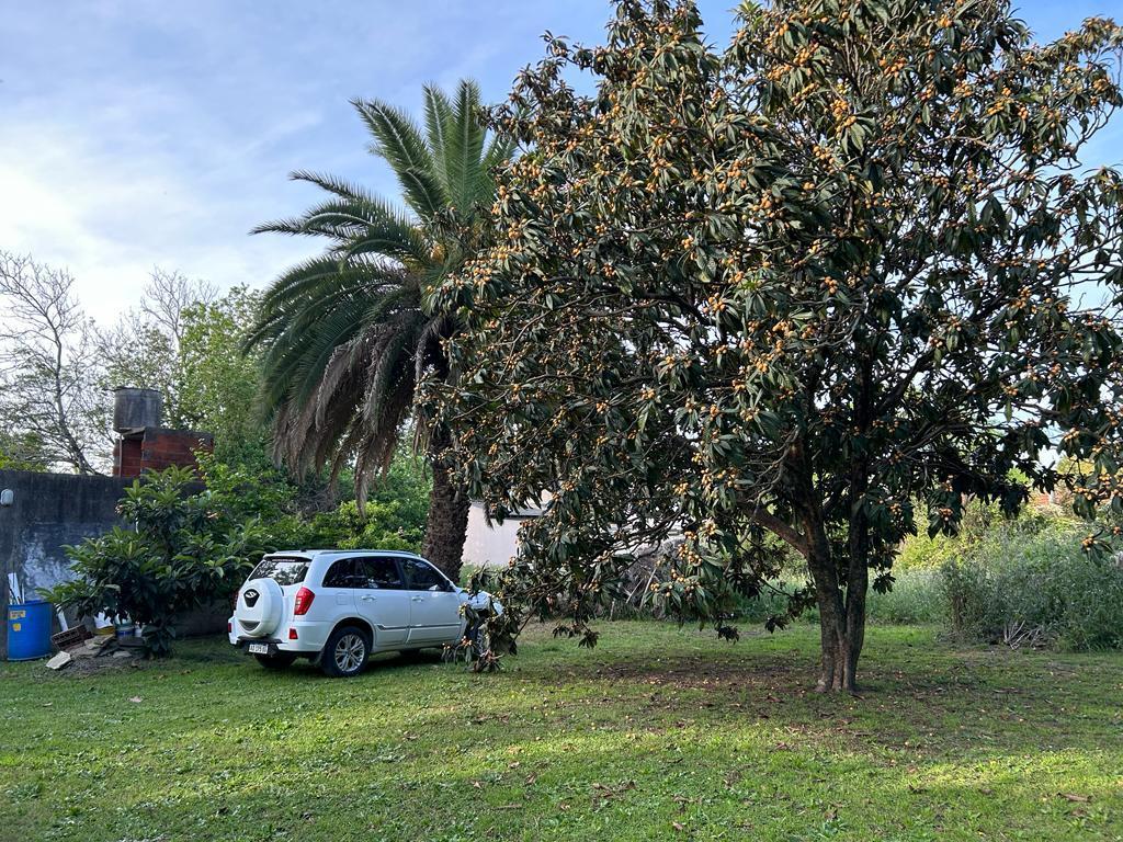 Casa Quinta, Moreno Norte, Excelente Ubicación! a m. de Acc. Oeste y Ruta 23. 3