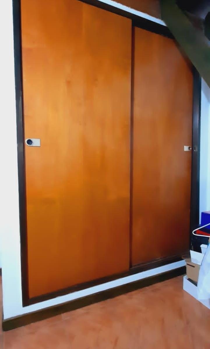 Departamento en Venta Ituzaingo Norte, Av Ratti y Av Acceso Oeste. 2