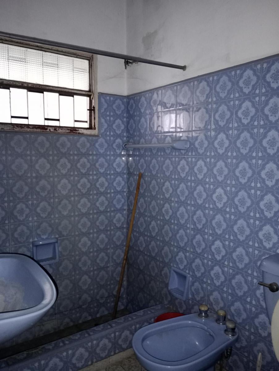 Foto de Casa estilo Americana, Paso del Rey norte. Corrientes entre C.Pellico y, imagen 2