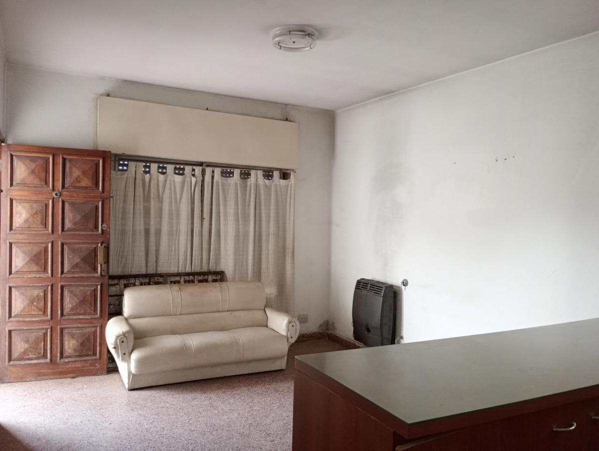 Foto de Casa estilo Americana, Paso del Rey norte. Corrientes entre C.Pellico y, imagen 4