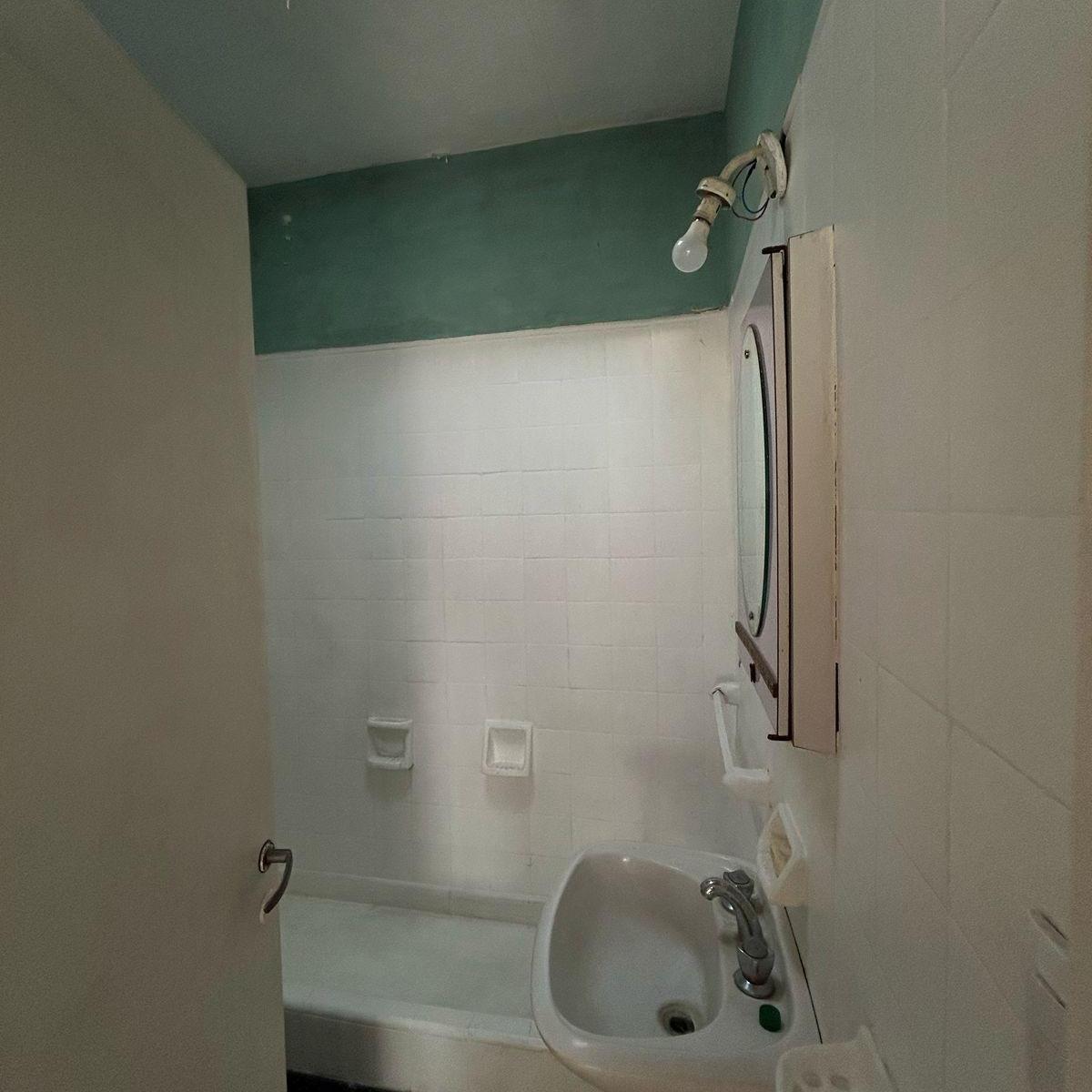 ¡Oportunidad Única! Hermosa Casa Americana en Moreno Sur. 2