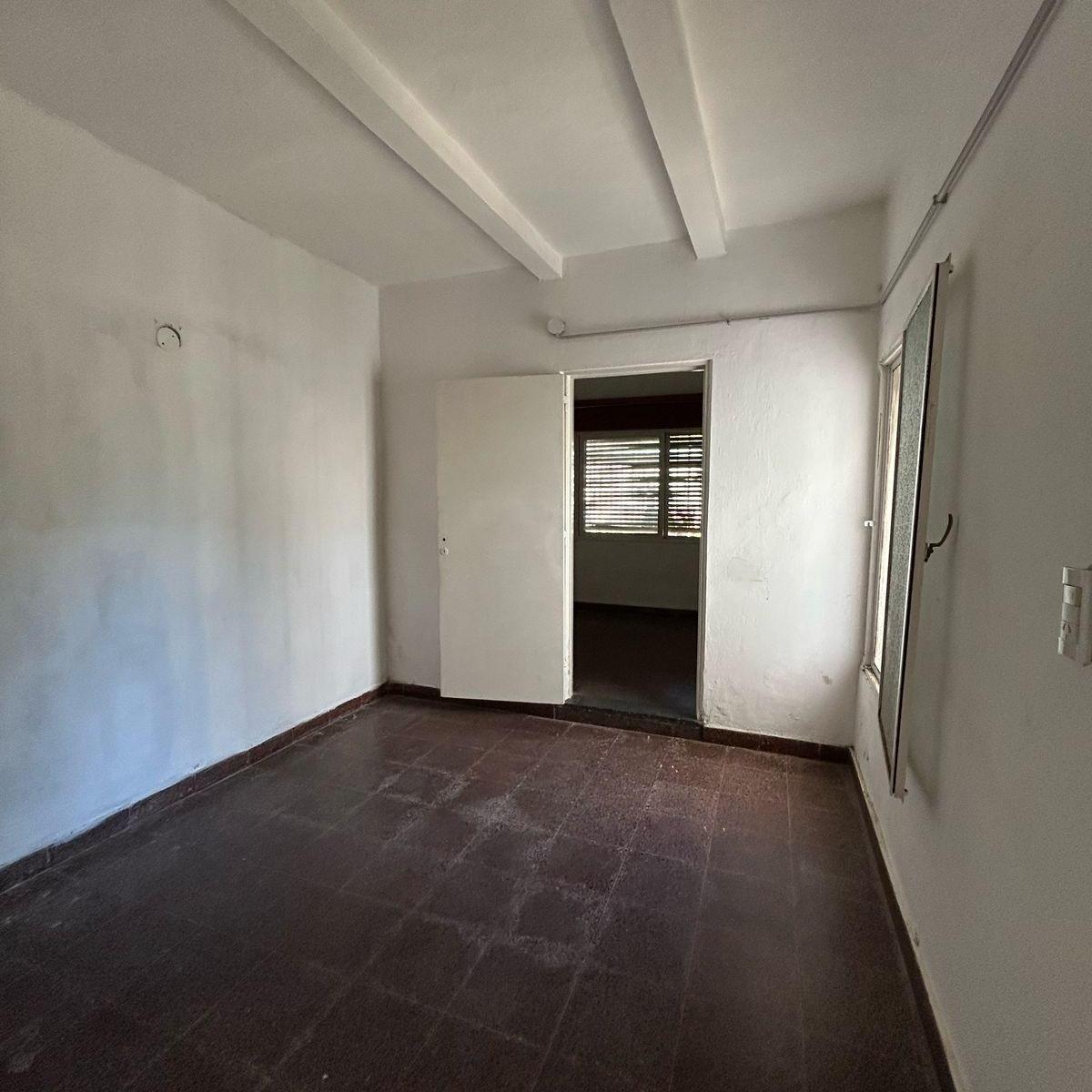 ¡Oportunidad Única! Hermosa Casa Americana en Moreno Sur. 1