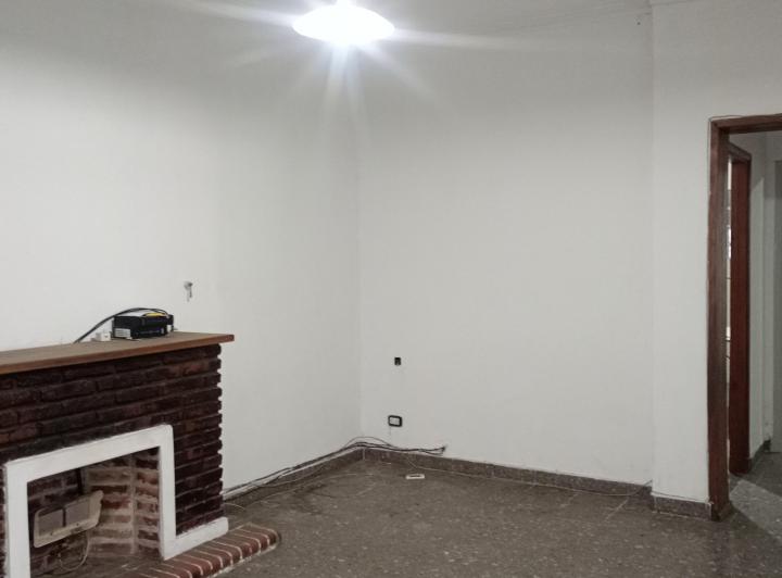 ¡Oportunidad de Venta! Chalet en Paso del Rey Sur - Excelente Ubicación 3