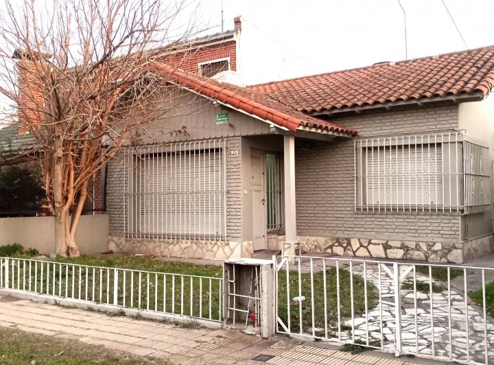 ¡Oportunidad de Venta! Chalet en Paso del Rey Sur - Excelente Ubicación 4