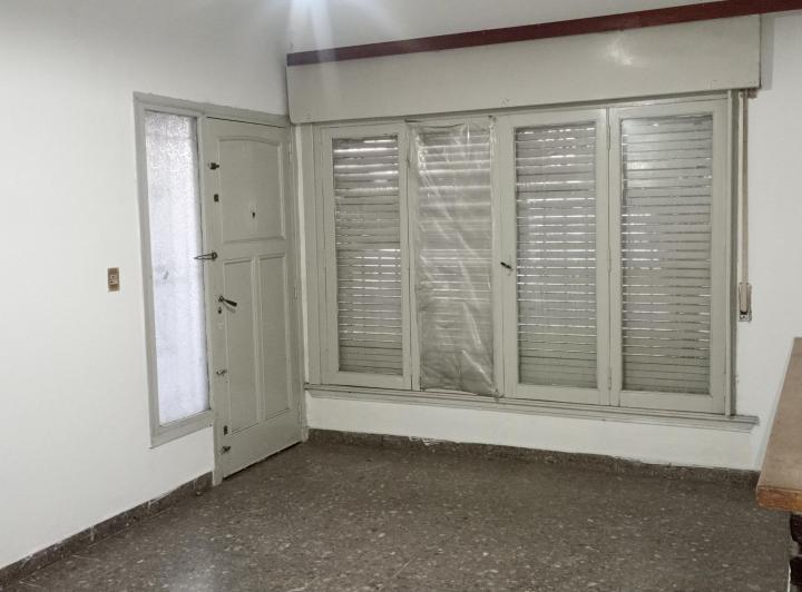 ¡Oportunidad de Venta! Chalet en Paso del Rey Sur - Excelente Ubicación 5