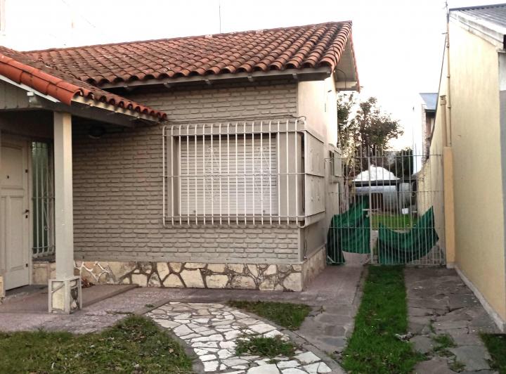 ¡Oportunidad de Venta! Chalet en Paso del Rey Sur - Excelente Ubicación 2