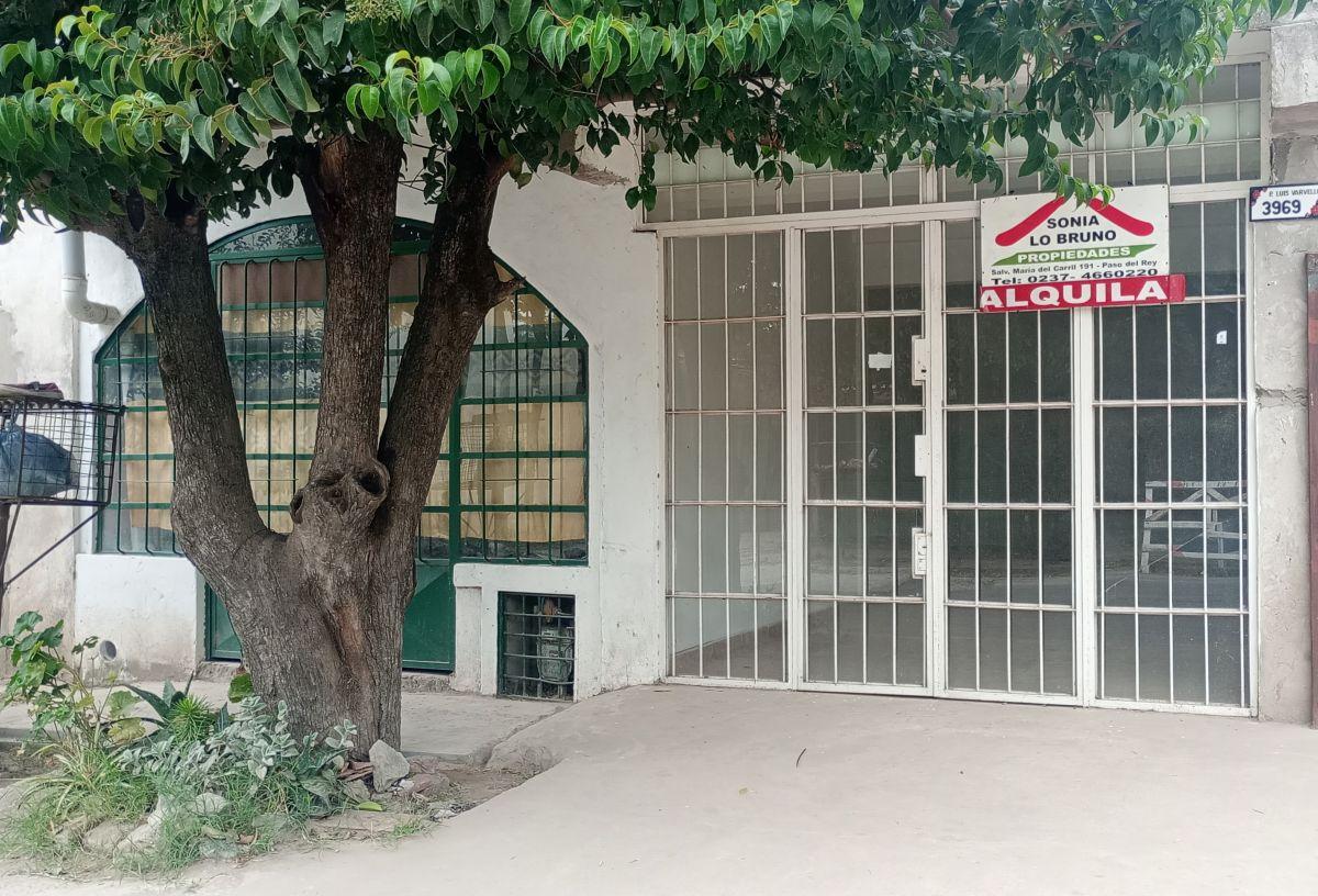 Imagen de la propiedad