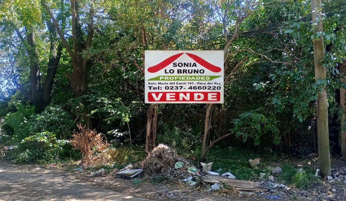Foto de Oportunidad en venta - Dos lotes en excelente ubicación., imagen 2
