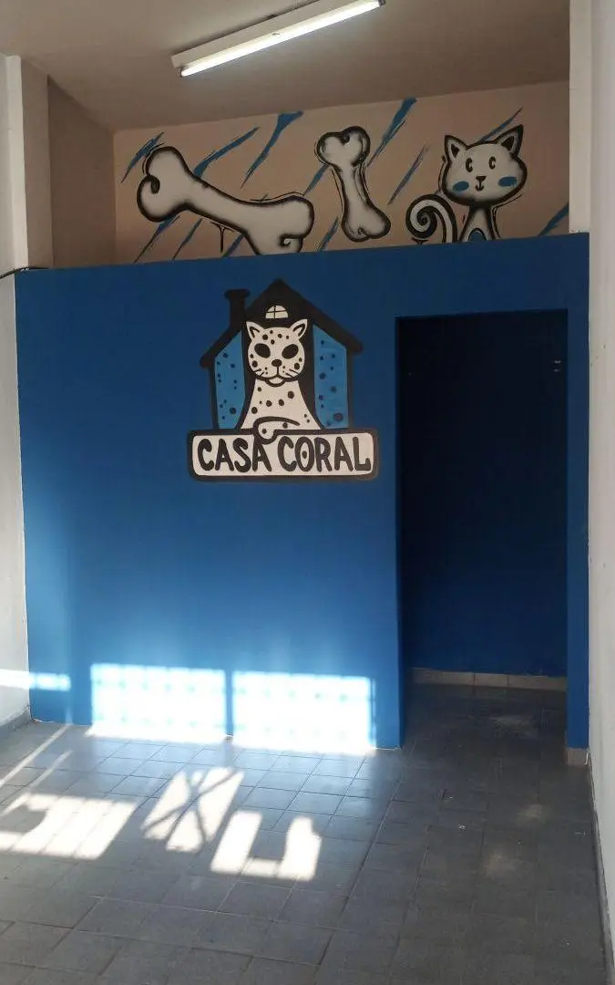 Local en Alquiler – Paso del Rey Centro (Lado Sur) Excelente zona comercial . 5