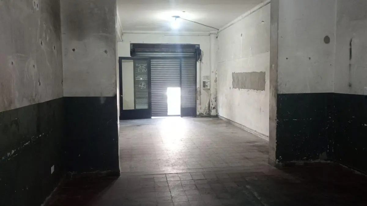 Alquiler de Local Comercial – Paso del Rey Norte. 4