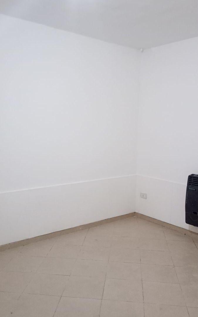 Foto de Departamento 2 ambientes en Paso del Rey Norte – Villa Zapiola, todos, imagen 4