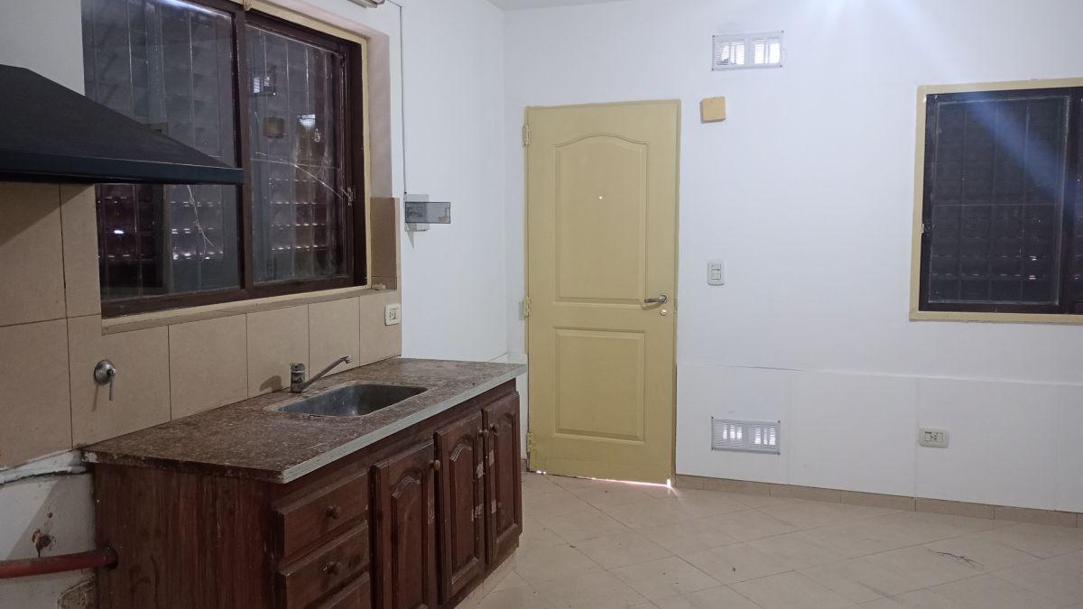 Foto de Departamento 2 ambientes en Paso del Rey Norte – Villa Zapiola, todos, imagen 5