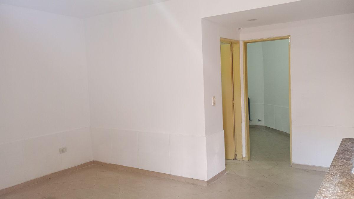 Foto de Departamento 2 ambientes en Paso del Rey Norte – Villa Zapiola, todos, imagen 1