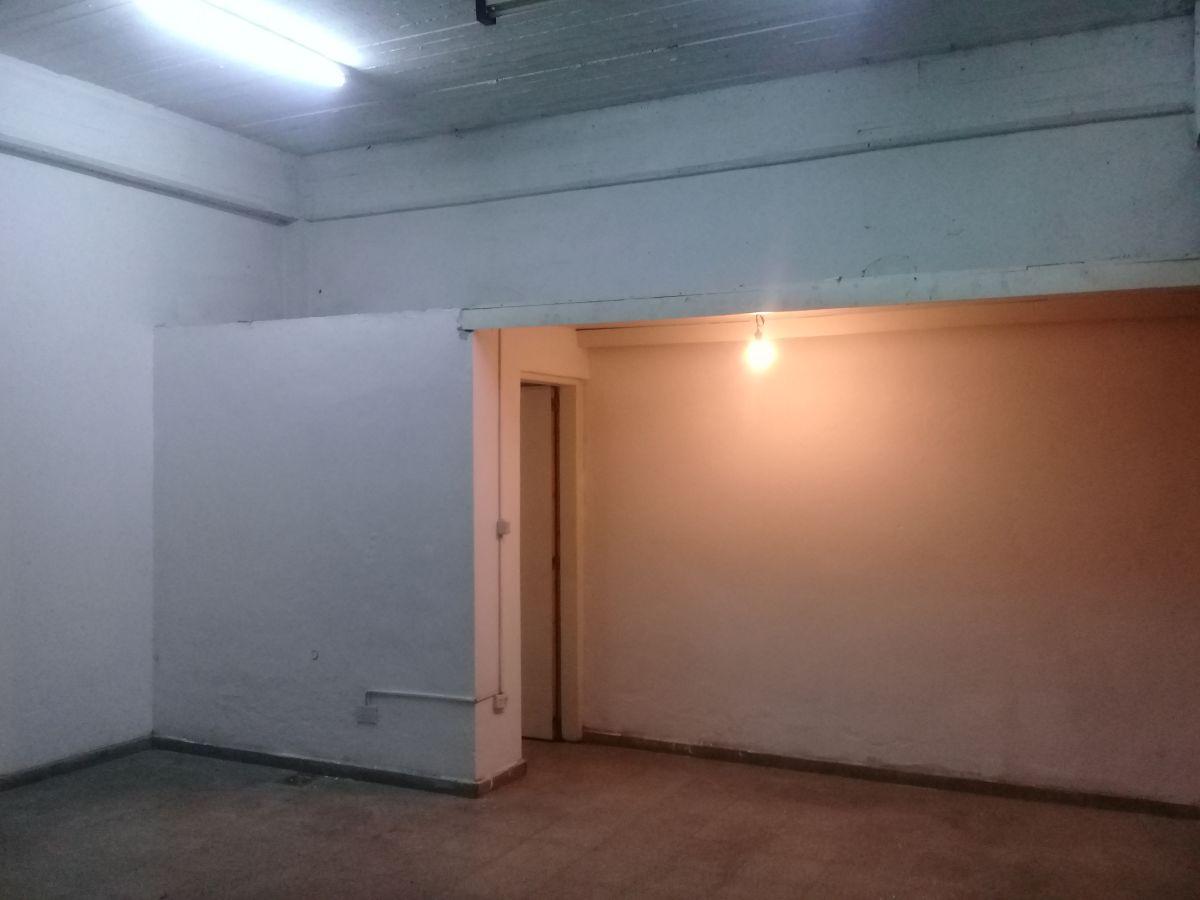 Foto de Local comercial 36m2 (6 x 6) a solo 50 metros de la estación de Paso, imagen 3
