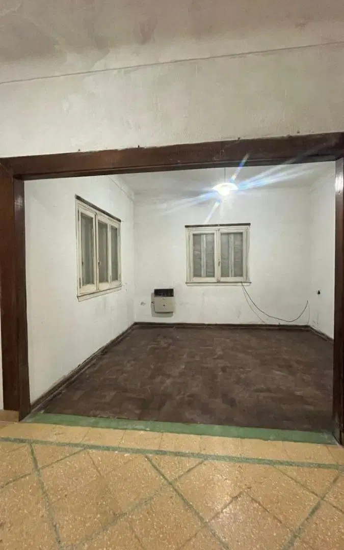 CASA PH 4 AMBIENTES EN PASO DEL REY CENTRO (LADO SUR) 3