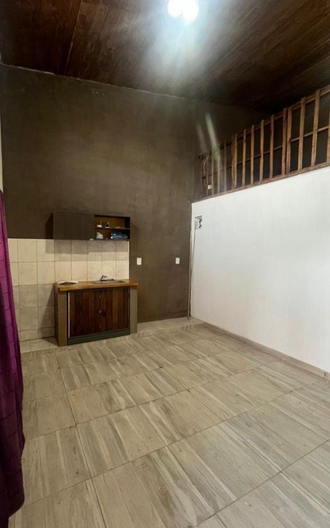 Foto de ALQUILER - DEPARTAMENTO 2 AMBIENTES CON ENTREPISO EN MORENO SUR., imagen 1