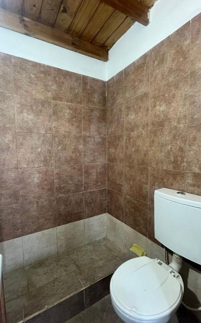 Foto de ALQUILER - DEPARTAMENTO 2 AMBIENTES CON ENTREPISO EN MORENO SUR., imagen 3