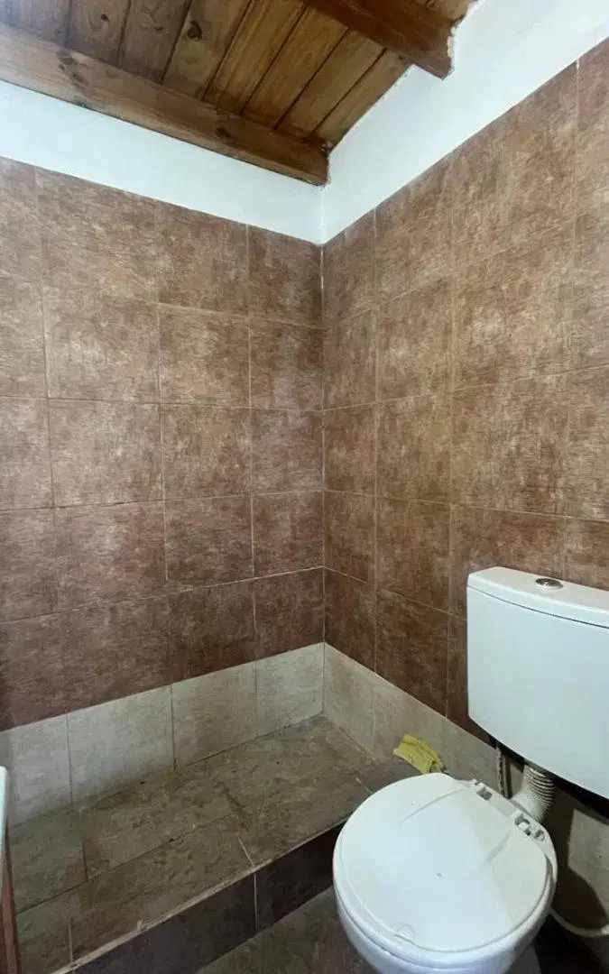 ALQUILER - DEPARTAMENTO 2 AMBIENTES CON ENTREPISO EN MORENO SUR. 3