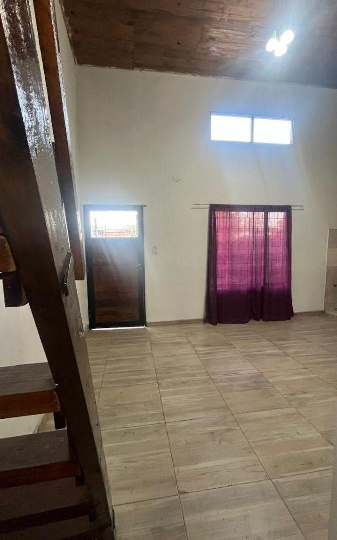 Foto de ALQUILER - DEPARTAMENTO 2 AMBIENTES CON ENTREPISO EN MORENO SUR., imagen 4