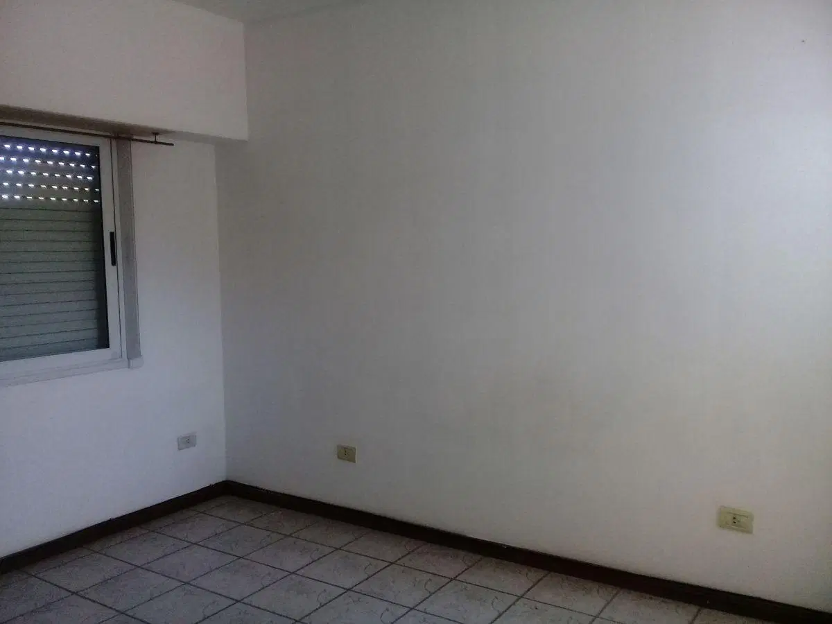 ALQUILER - DEPARTAMENTO 2 AMBIENTES CON COCHERA EN PASO DEL REY CENTRO (LADO NORTE) 8