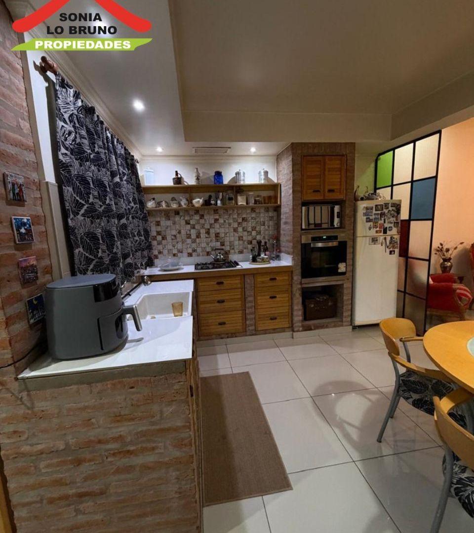 Foto de HERMOSA CASA QUINTA EN ITUZAINGÓ NORTE | ZONA INDUSTRIAL , Lote de, imagen 1