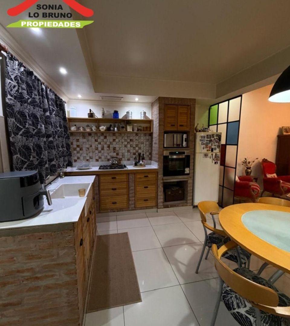 Foto de HERMOSA CASA QUINTA EN ITUZAINGÓ NORTE | ZONA INDUSTRIAL , Lote de, imagen 3