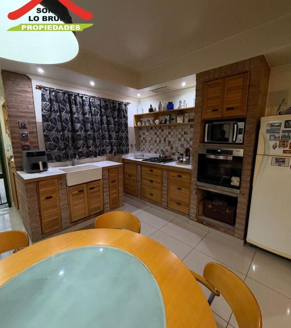 Foto de HERMOSA CASA QUINTA EN ITUZAINGÓ NORTE | ZONA INDUSTRIAL , Lote de, imagen 4