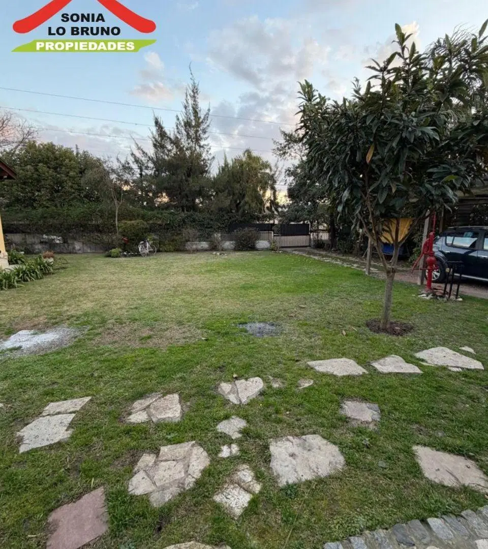 DOS LOTES CON INSTALACIONES EN ZONA INDUSTRIAL DE ITUZAINGÓ NORTE 1