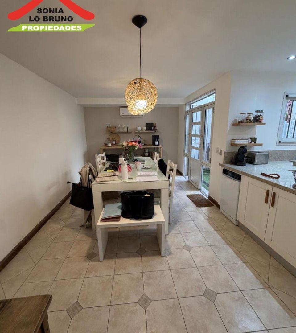 Foto de Hermosa casa de 3 dormitorios en Moreno Centro Norte, imagen 1