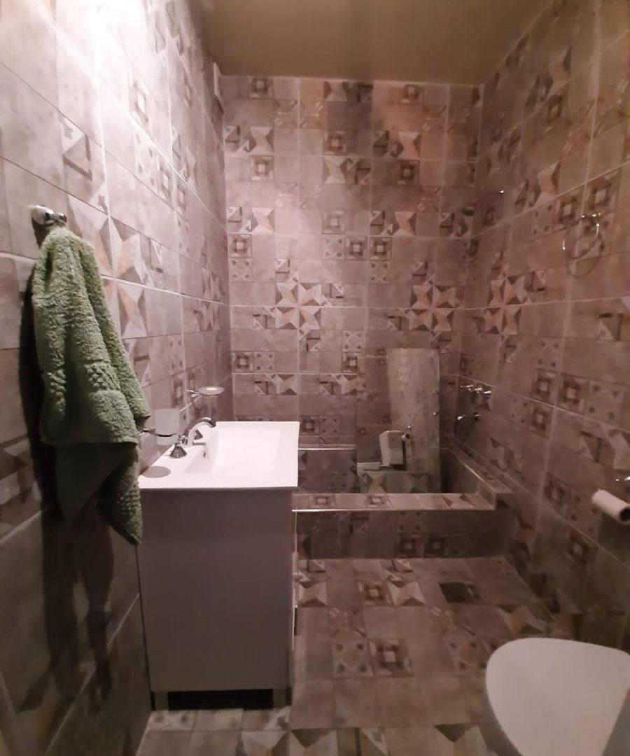 Foto de Departamento 2 Ambientes en Moreno Sur, apto profecional / Comercial, imagen 2