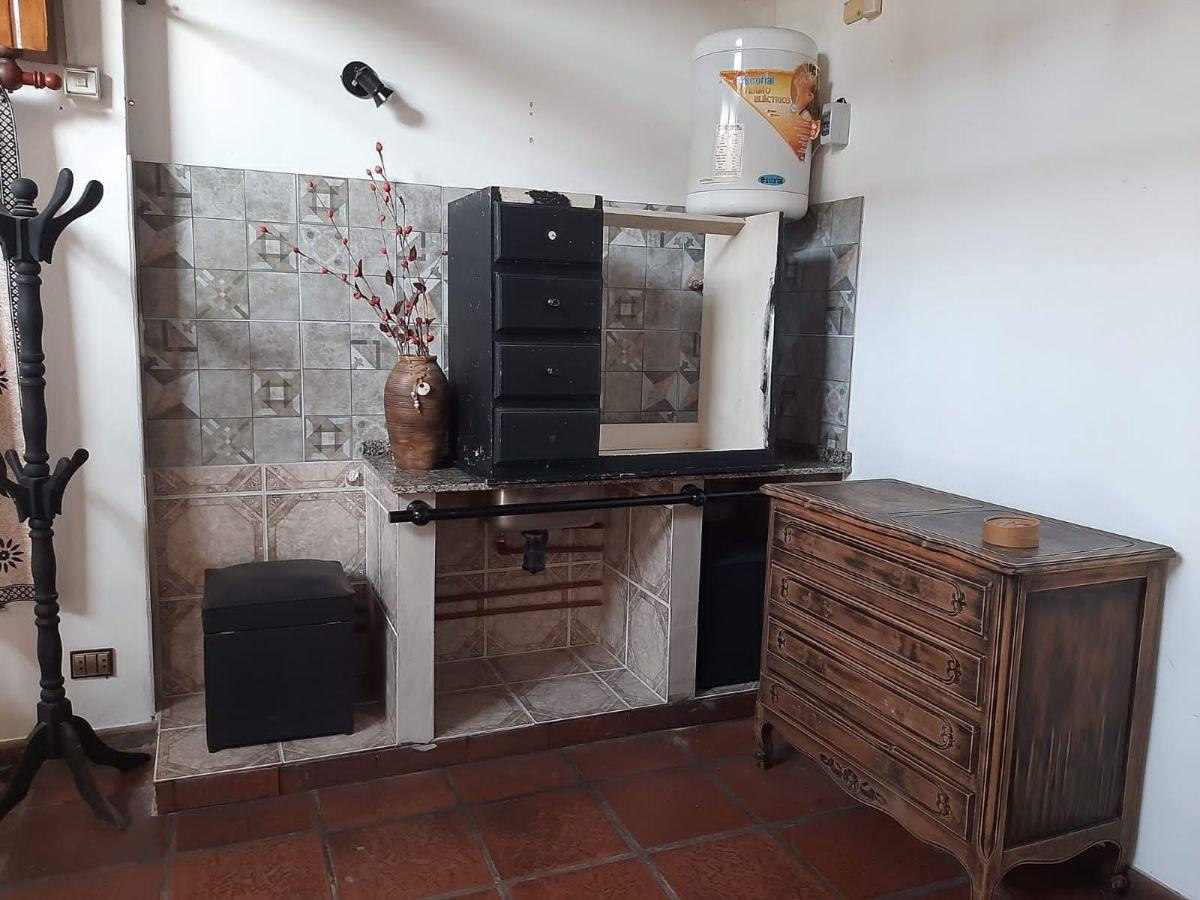 Foto de Departamento 2 Ambientes en Moreno Sur, apto profecional / Comercial, imagen 3