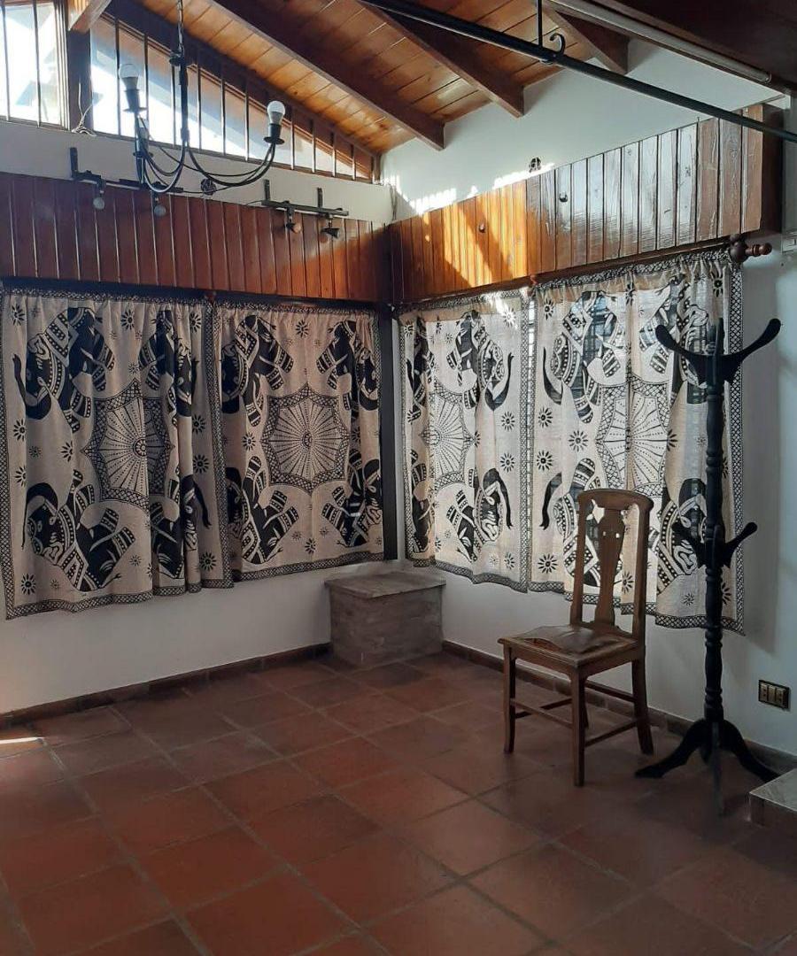 Foto de Departamento 2 Ambientes en Moreno Sur, apto profecional / Comercial, imagen 1