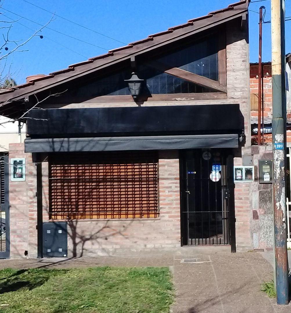 Foto de Departamento 2 Ambientes en Moreno Sur, apto profecional / Comercial, imagen 5
