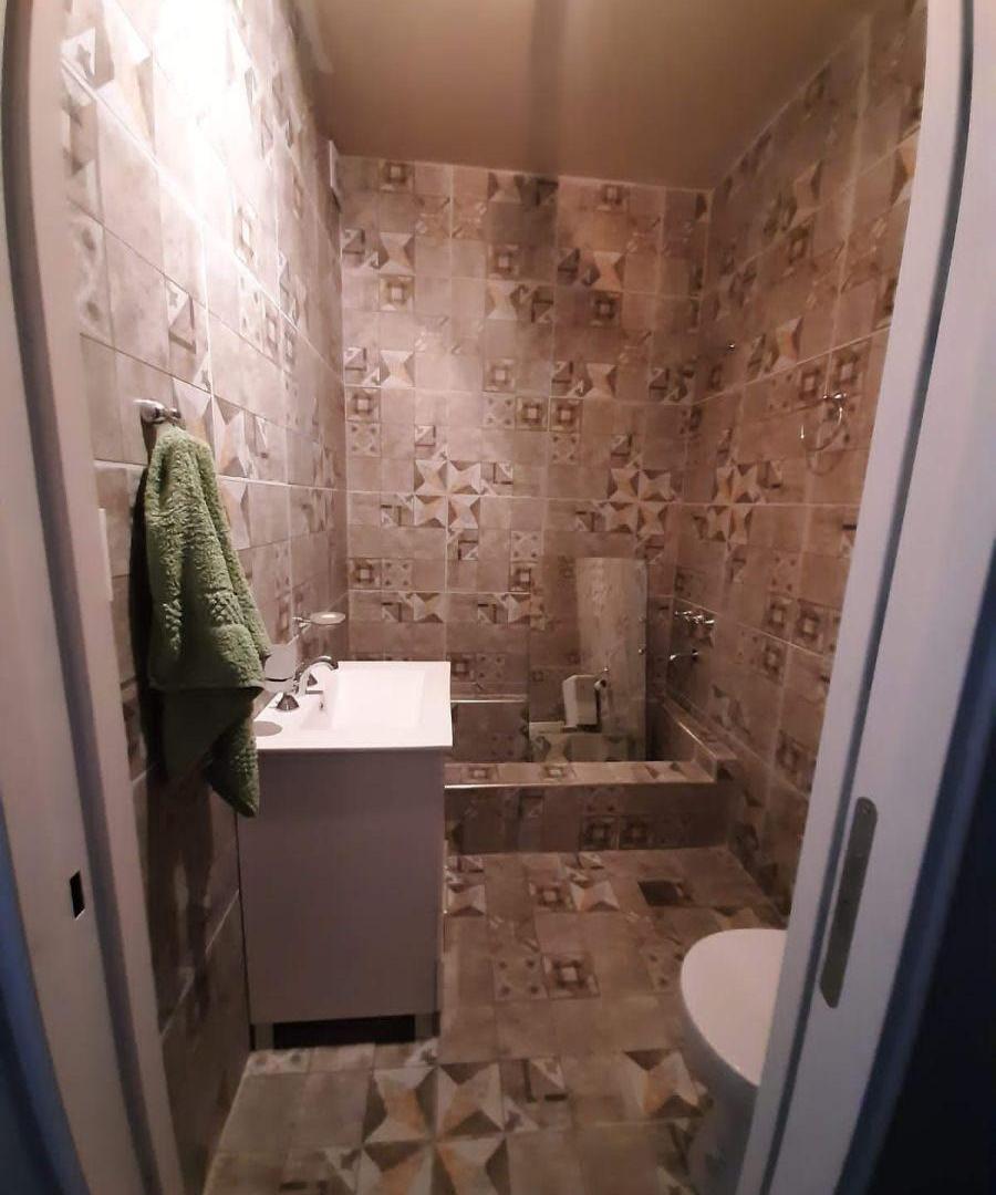 Foto de Departamento 2 Ambientes en Moreno Sur, apto profecional / Comercial, imagen 4