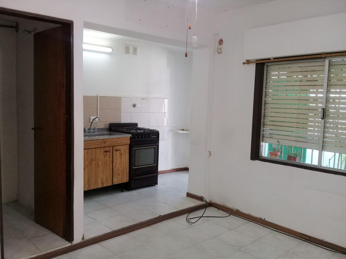 Foto de CHALET con cochera + DEPARTAMENTO EN PASO DEL REY CENTRO., imagen 4