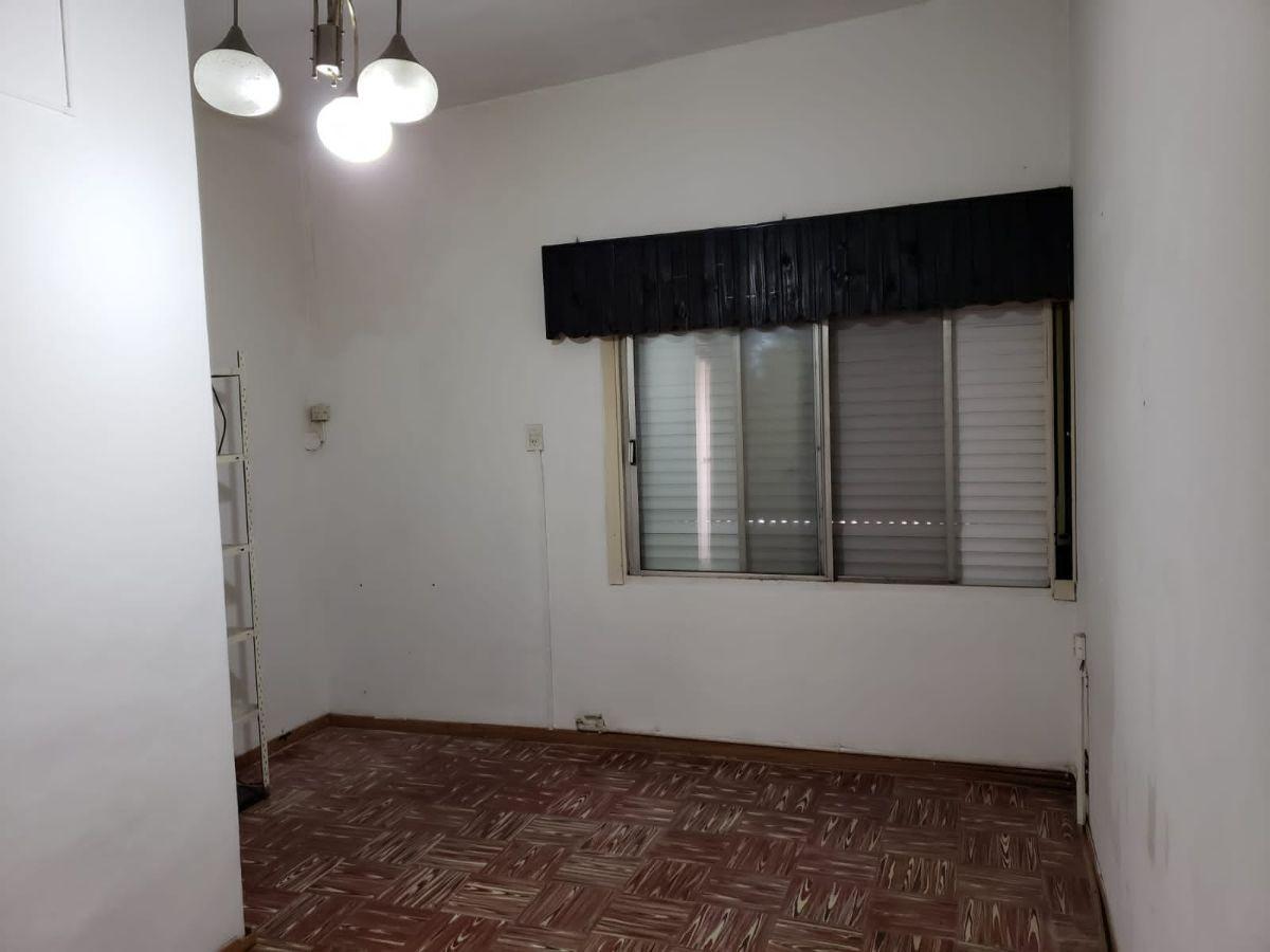 Foto de CHALET con cochera + DEPARTAMENTO EN PASO DEL REY CENTRO., imagen 2