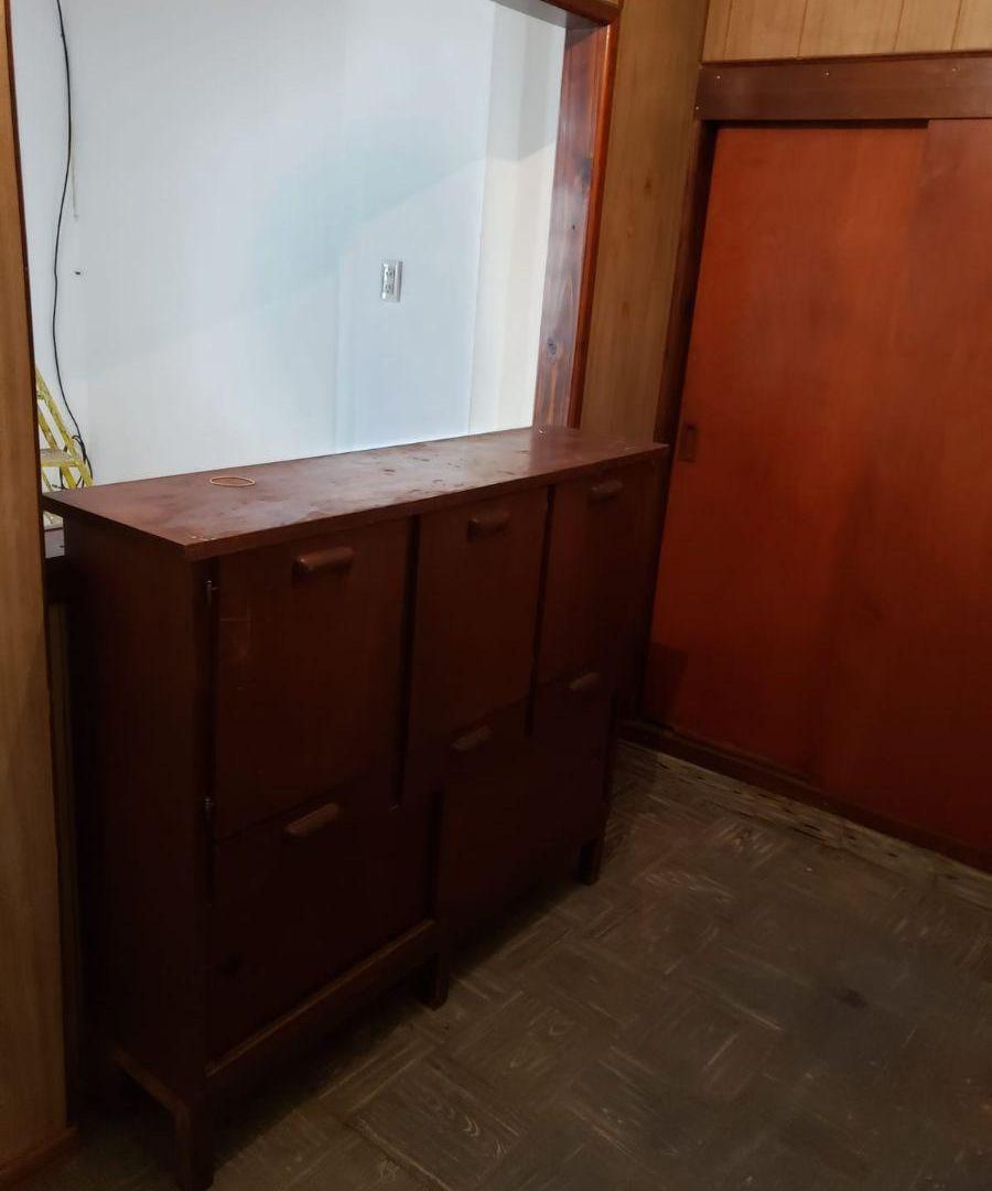 Foto de CHALET con cochera + DEPARTAMENTO EN PASO DEL REY CENTRO., imagen 5