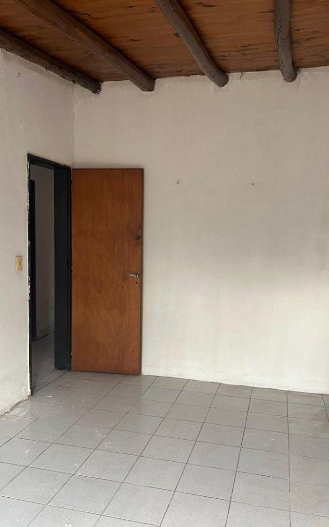 Foto de Departamento 2 Ambientes - Paso del Rey Sur., imagen 2