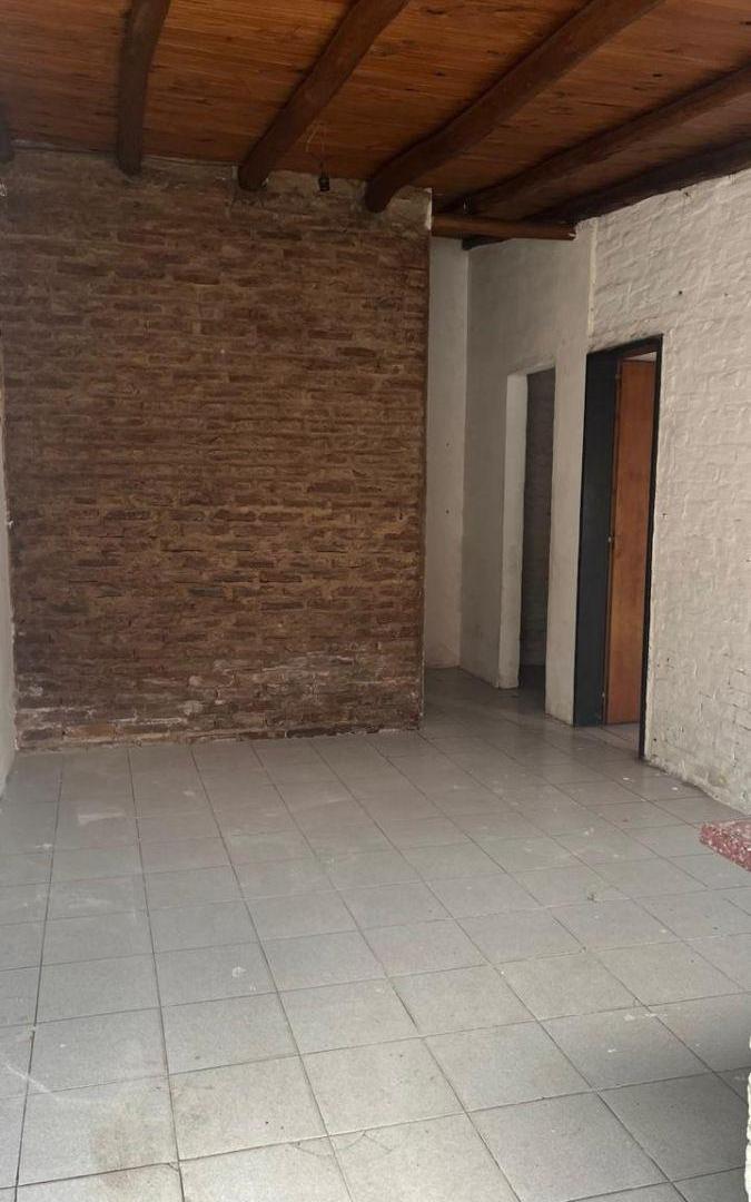 Foto de Departamento 2 Ambientes - Paso del Rey Sur., imagen 1