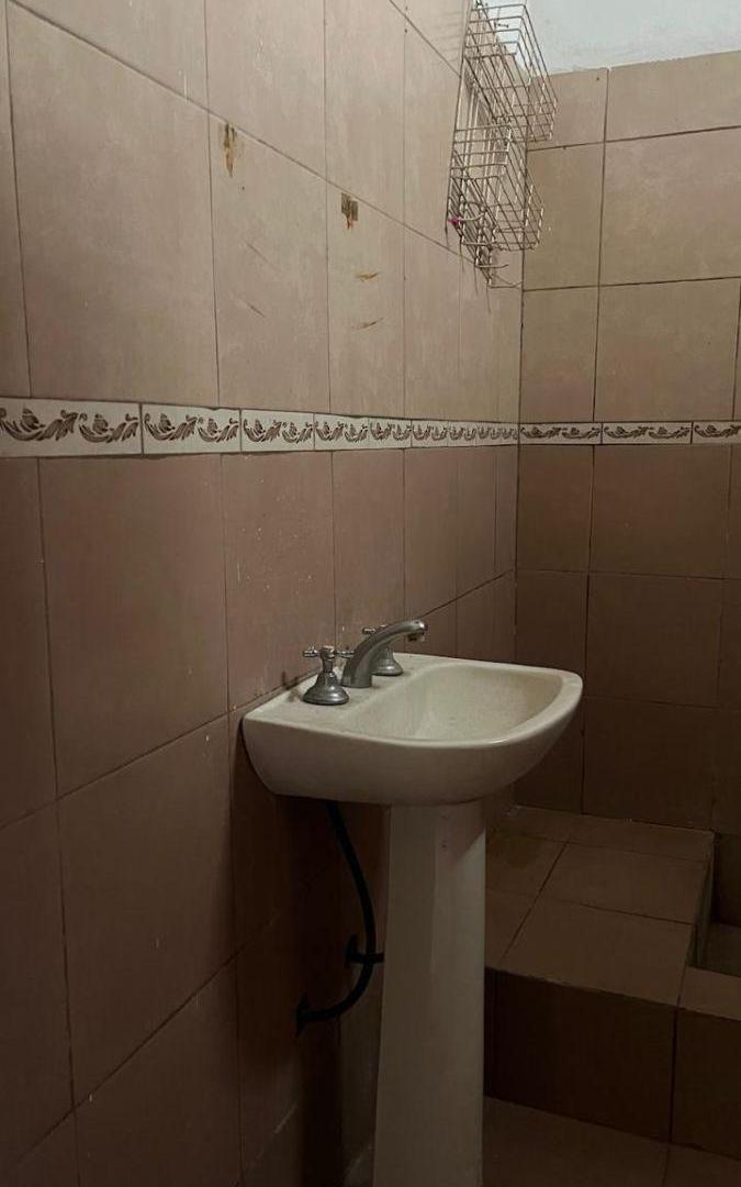 Foto de Departamento 2 Ambientes - Paso del Rey Sur., imagen 5