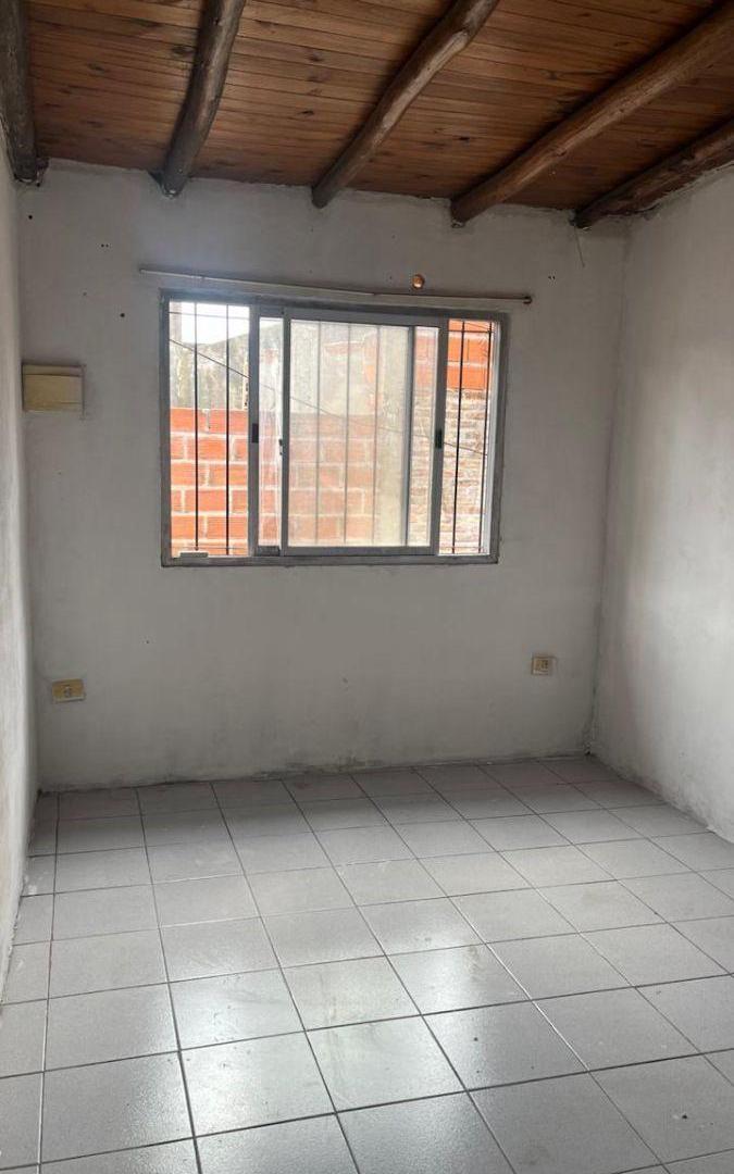 Foto de Departamento 2 Ambientes - Paso del Rey Sur., imagen 3
