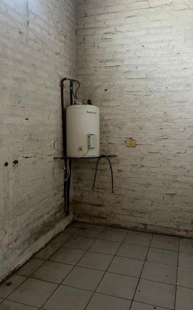 Foto de Departamento 2 Ambientes - Paso del Rey Sur., imagen 4