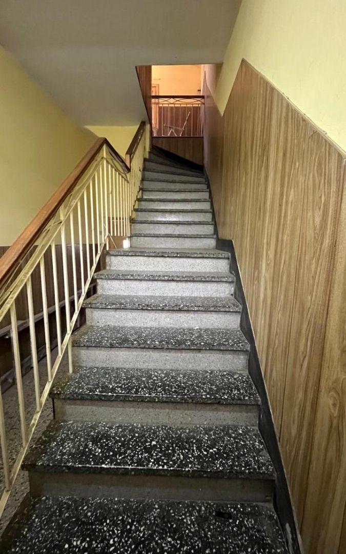 Foto de DEPARTAMENTO 4 AMBIENTES EN PASO DEL REY CENTRO., imagen 1