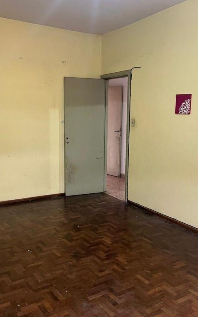 Foto de DEPARTAMENTO 4 AMBIENTES EN PASO DEL REY CENTRO., imagen 4