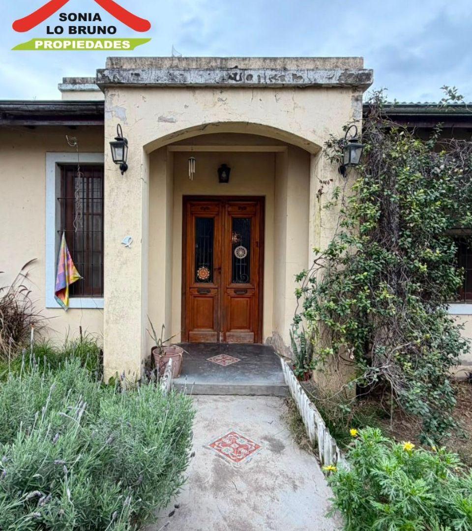 Foto de Casa Quinta con Piscina – Paso del Rey Norte, Villa Zapiola, imagen 5