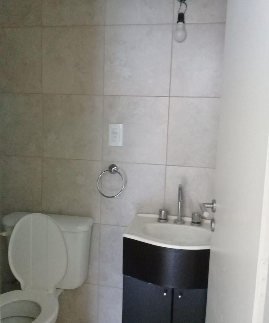 Foto de MONOAMBIENTE APTO PROFESIONAL / COMERCIAL O VIVIENDA . Paso del Rey, imagen 3